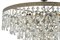 Потолочная люстра Arti Lampadari Castellana E 1.3.46.601 N - фото 38699