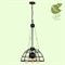 Подвесная люстра Lussole Loft Buffalo GRLSP-9994 - фото 40586