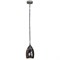 Подвесной светильник Lussole  Collina GRLSQ-0706-01 - фото 40849