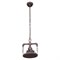Подвесной светильник Lussole Loft GRLSP-9678 - фото 40981