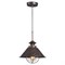 Подвесной светильник Lussole  Auburn GRLSP-9833 - фото 41001
