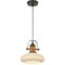 Подвесной светильник Lussole Loft GRLSP-9845 - фото 41005