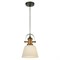 Подвесной светильник Lussole Loft GRLSP-9846 - фото 41009
