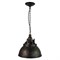 Подвесной светильник Lussole Loft GRLSP-9897 - фото 41037
