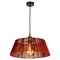 Подвесной светильник Lussole Loft Centereach LSP-9888R - фото 41110