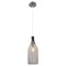 Подвесной светильник Lussole Loft Peekskill GRLSP-9648 - фото 41300