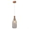 Подвесной светильник Lussole Loft Peekskill GRLSP-9649 - фото 41303