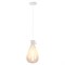 Подвесной светильник Lussole Loft Kodiak LSP-8417 - фото 41414