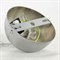Подвесной светильник Lussole Loft LSP-8513 - фото 41473