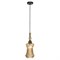 Подвесной светильник Lussole Loft LSP-8522 - фото 41506