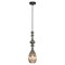 Подвесной светильник Lussole Loft LSP-8527 - фото 41526