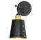 Бра Lussole Loft Shirley LSP-8581 - фото 42497