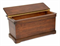 Сундук "Ларин" Орех TADORNA 74/84 орех