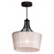 ПОДВЕС LOFT LSN-5416-01