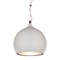 ПОДВЕС LOFT LSN-6126-01