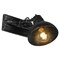 Бра LOFT LSP-0300 - фото 6097
