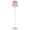Торшер Lussole  Hartford GRLSP-0542 - фото 76085
