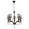 Люстра Lussole  Arivaca GRLSP-8103 - фото 76614