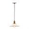 Подвесной светильник Lussole  Glen cove GRLSP-9605 - фото 77779