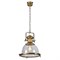 Подвесной светильник Lussole  Monsey GRLSP-9611 - фото 77807