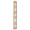 Бра Lussole  Stintino LSL-8701-05 - фото 79086