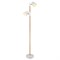 Торшер Lussole LSP-0628 - фото 79930