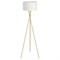 Торшер Lussole LSP-0632 - фото 79959