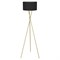 Торшер Lussole LSP-0635 - фото 79971