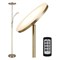 Торшер Lussole LSP-0904 - фото 80209