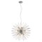 Люстра Lussole  Star LSP-8336 - фото 82710