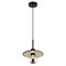Подвесной светильник Lussole LSP-8490 - фото 83363