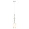 Подвесной светильник Lussole LSP-8519 - фото 83512