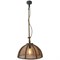 Подвесной светильник Lussole Loft Mirta LSP-9806