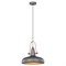 Подвесной светильник Lussole  Middletown LSP-9814 - фото 85847