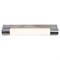Светильник в ванную комнату Lussole  Aqua LSP-9966 - фото 86265