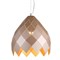  Подвесной светильник Lussole Loft LSP-9947 - фото 9102