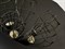 Подвесной светильник LOFT LSP-9625 - фото 9436