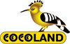 Cocoland (Шри-Ланка)