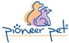 Pioneer Pet (США)