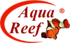 Aqua Reef