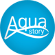 Aqua-Story
