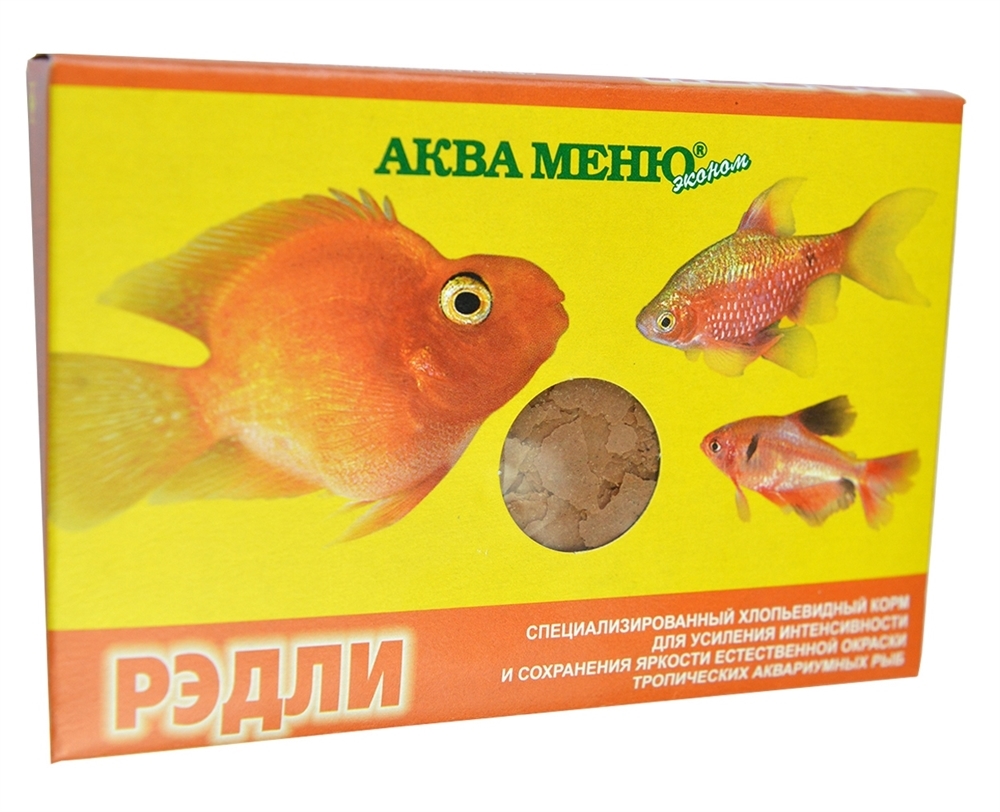 Акв вк. Аква меню корм для рыб. Сухой корм "Аква-меню универсал" для рыб 30г. Сухой корм Аква меню Рэдли для рыб. Корма для рыб Аква меню.