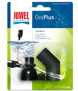 Диффузор для фильтра Juwel Bioflow - фото 20094