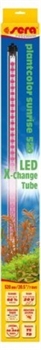 Светодиодная LED лампа Sera plantcolor sunrise 360мм 4,3W 20 V - фото 21252
