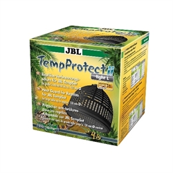 JBL TempProtect II light L - Защита от ожогов террариумных животных, 130 мм - фото 23249