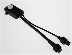 JBL LED SOLAR IR receiver - ИК-приемник для управления лампами JBL LED SOLAR - фото 23305