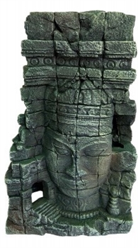 Декорация Декси Камбоджа №1205 (25х14,5х38) - фото 25077