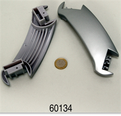 JBL CP e40x/70x/90x Pump head grip - Ручка головы фильтра, 2 шт. - фото 25158