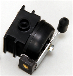 JBL PS a400 Membrane kit - Комплект для замены мембраны компрессора ProSilent a400 - фото 25271