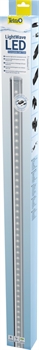 Светильник светодиодный Tetra LightWave Set 720 (длина 720-800 мм) - фото 27126